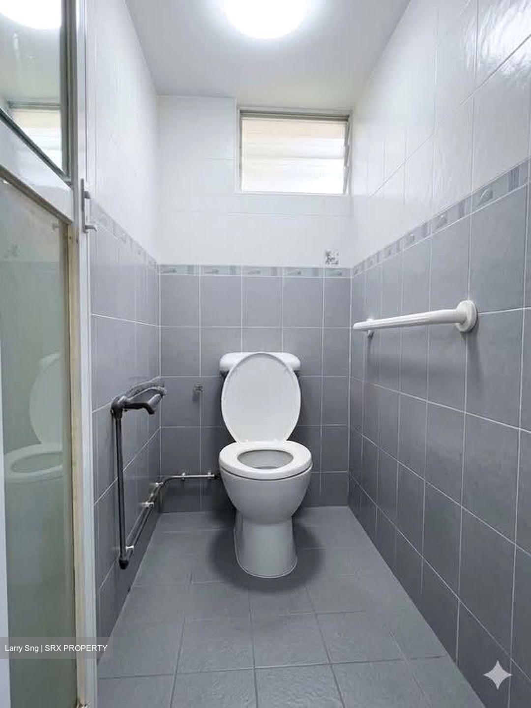 Blk 170 Kebun Baru Link 1 (Ang Mo Kio), HDB 3 Rooms #601421301